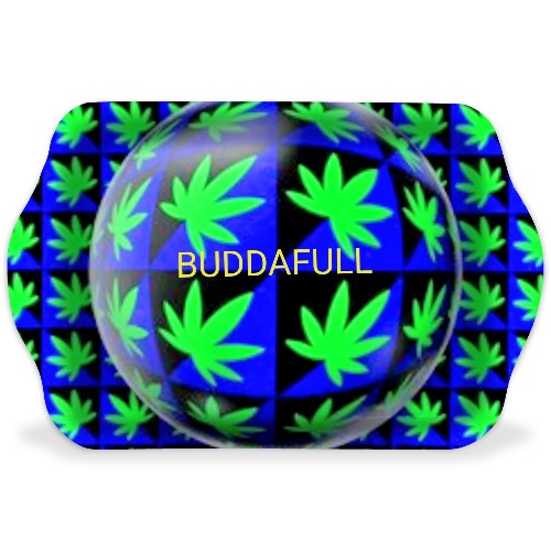 Design 688725 Rolling Trays Image