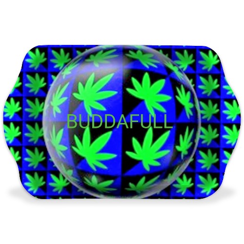 Design 688735 Rolling Trays Image