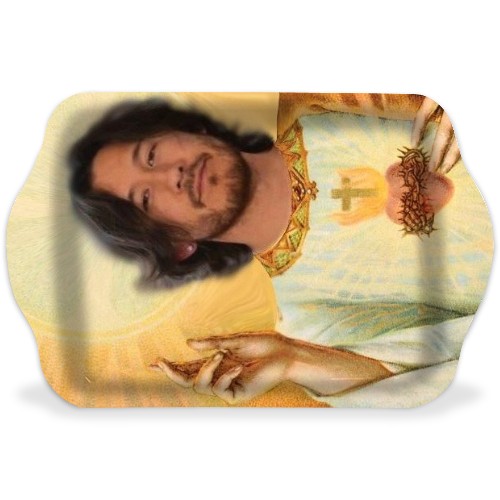 Design 688739 Rolling Trays Image