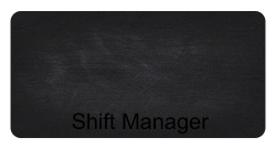 Design 688750 Custom Nametags Image