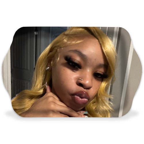 Design 688777 Rolling Trays Image