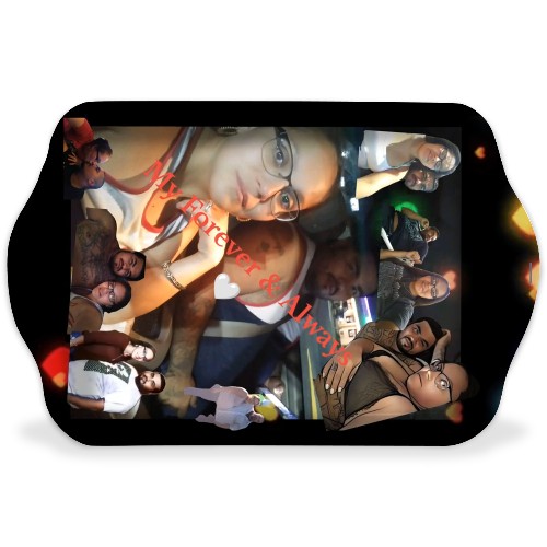 Design 688831 Rolling Trays Image