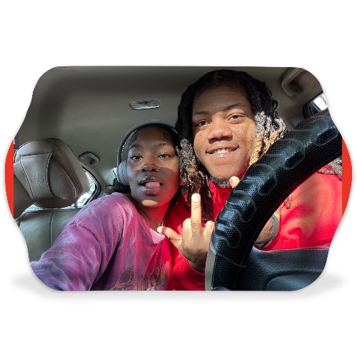 Design 688858 Rolling Trays Image