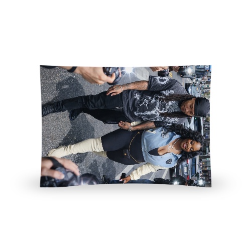 Design 688895 Rolling Trays Image