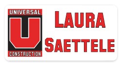 Design 689050 Custom Nametags Image
