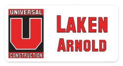 Design 689052 Custom Nametags Image