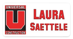 Design 689054 Custom Nametags Image