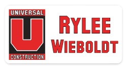 Design 689055 Custom Nametags Image