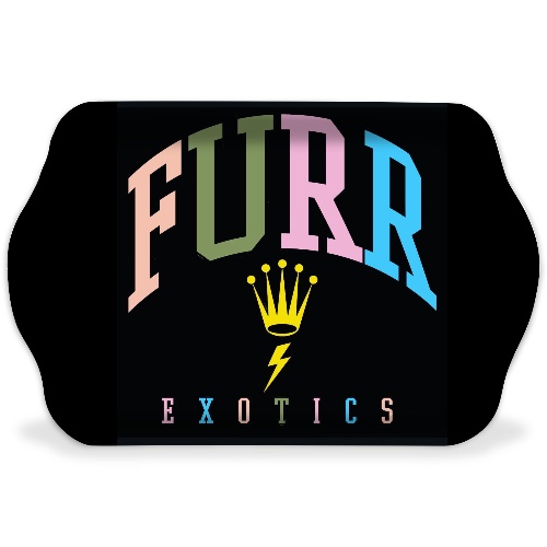 Design 689177 Rolling Trays Image