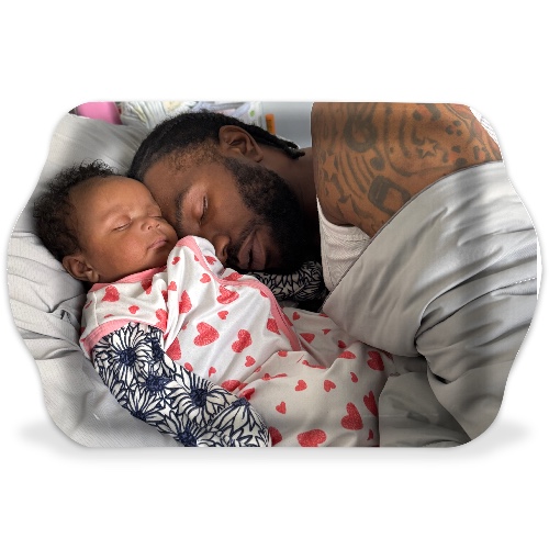 Design 689366 Rolling Trays Image