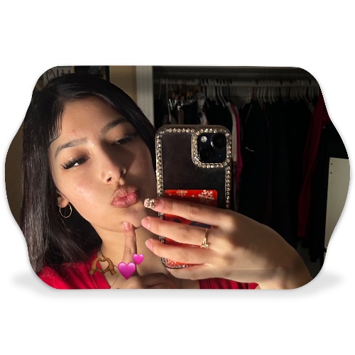 Design 689390 Rolling Trays Image