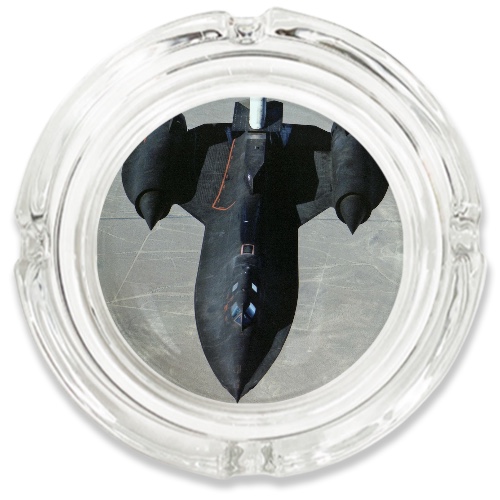 Design 689409 Rolling Trays Image