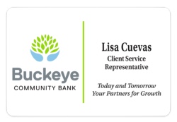 Design 689423 Custom Nametags Image