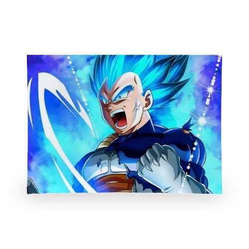 Design 689448 Rolling Trays Image