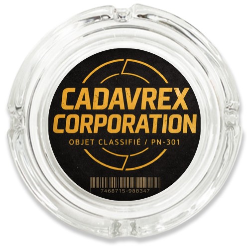 Design 689503 Rolling Trays Image