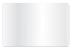 Design 689522 Custom Nametags Image