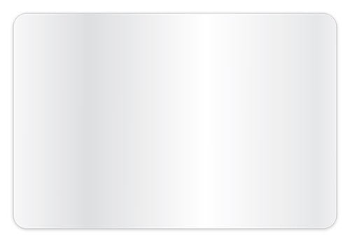 Design 689522 Custom Nametags
