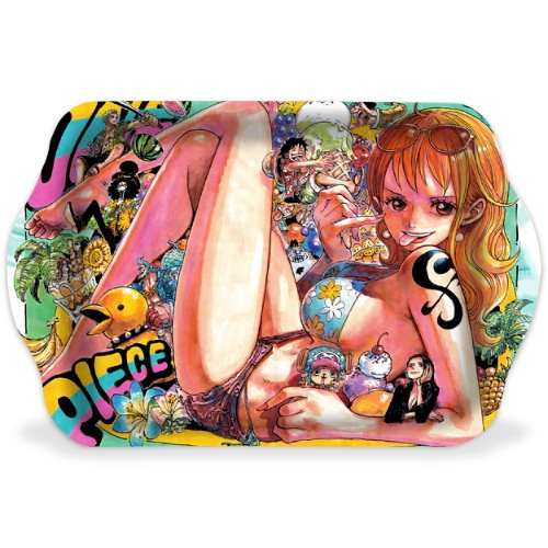 Design 689544 Rolling Trays Image