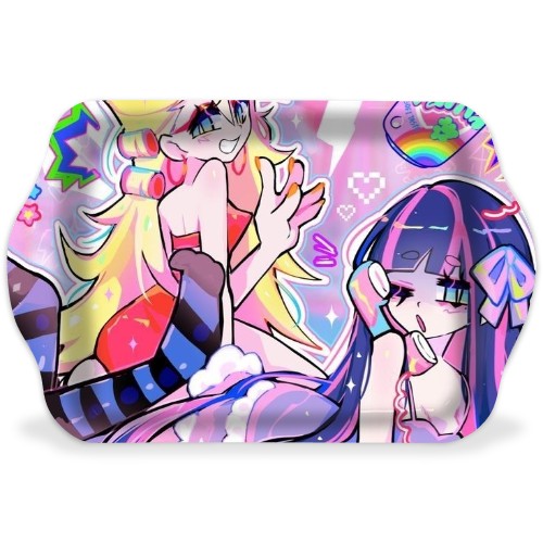 Design 689547 Rolling Trays Image