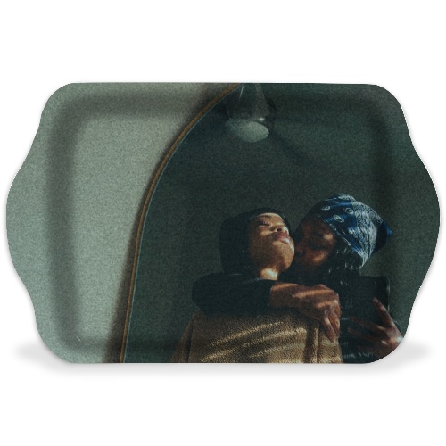 Design 689561 Rolling Trays Image
