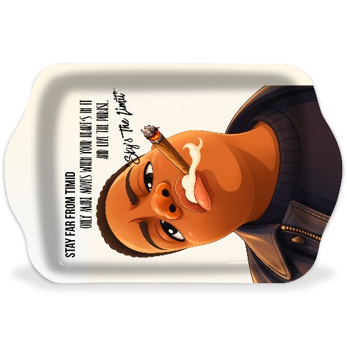Design 689567 Rolling Trays Image