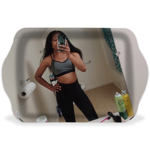 Design 689581 Rolling Trays Image