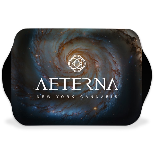 Design 689648 Rolling Trays Image