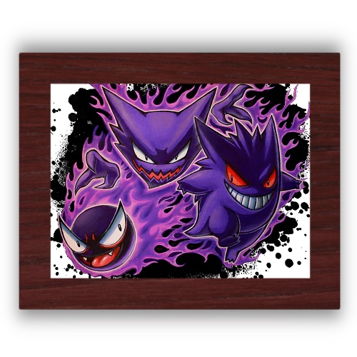Design 689664 Rolling Trays Image