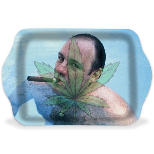 Design 689667 Rolling Trays Image