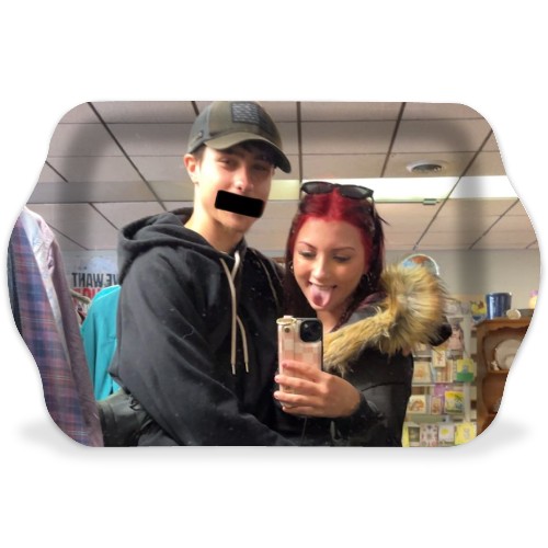 Design 689731 Rolling Trays Image