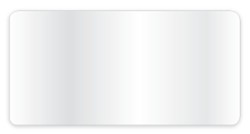 Design 689732 Custom Nametags Image
