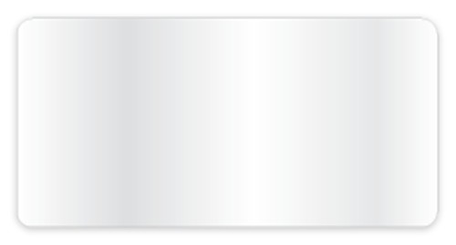 Design 689732 Custom Nametags