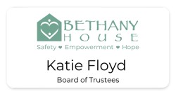 Design 689735 Custom Nametags Image