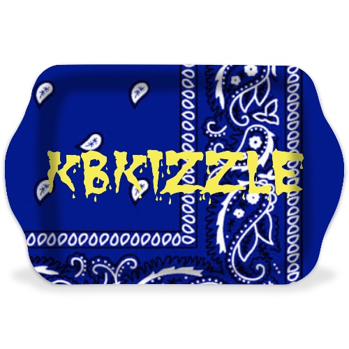 Design 689752 Rolling Trays Image