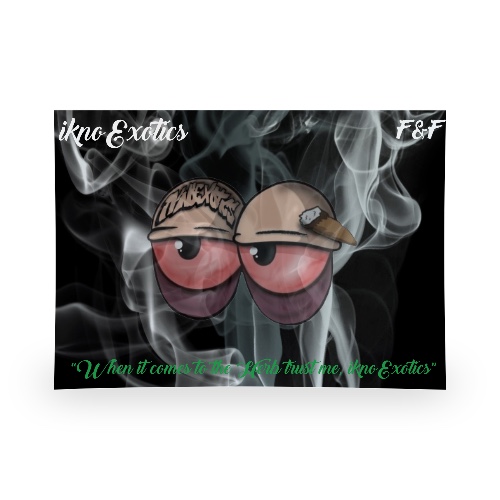 Design 689817 Rolling Trays Image