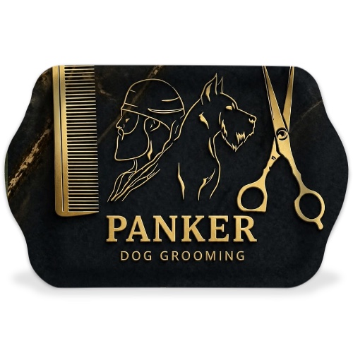 Design 689858 Rolling Trays Image