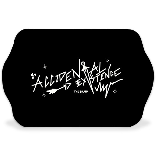Design 689874 Rolling Trays Image