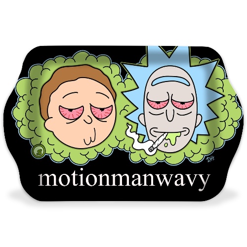 Design 689918 Rolling Trays Image