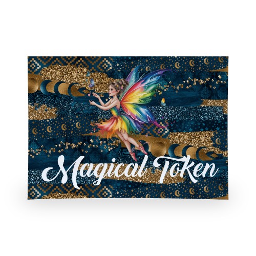 Design 689922 Rolling Trays Image