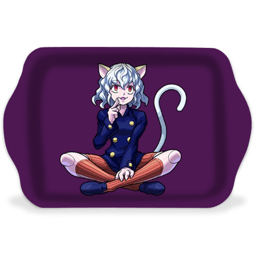 Design 689944 Rolling Trays Image