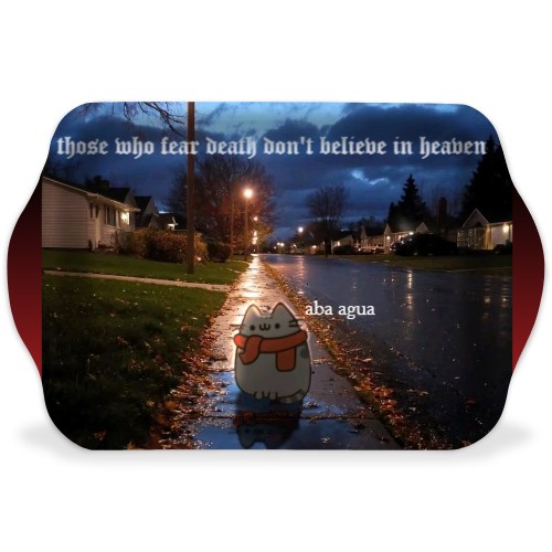 Design 689951 Rolling Trays Image