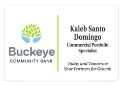 Design 690135 Custom Nametags Image