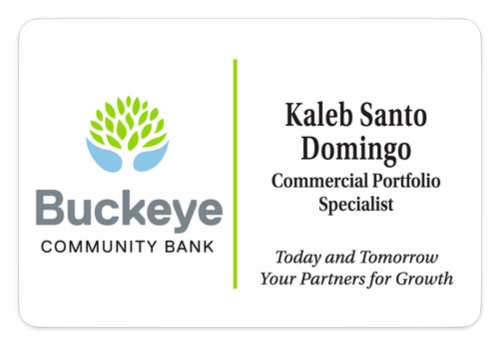Design 690135 Custom Nametags
