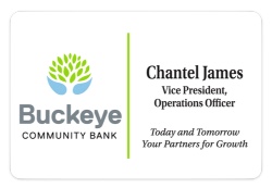 Design 690138 Custom Nametags Image