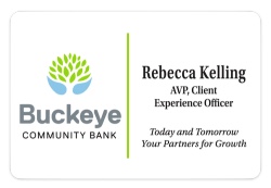 Design 690140 Custom Nametags Image