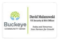 Design 690142 Custom Nametags Image