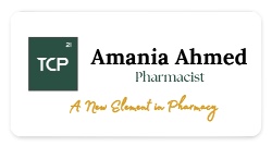 Design 690168 Custom Nametags Image