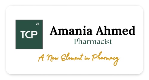 Design 690168 Custom Nametags