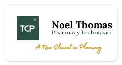 Design 690172 Custom Nametags Image