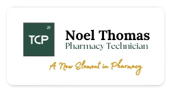 Design 690173 Custom Nametags Image